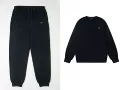 35 black