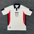 98 england home kit