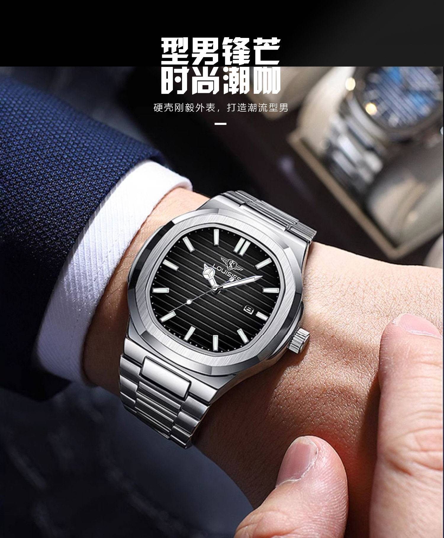 O1CN01J9xWqu1iazWtKUfbl !!2217573334430 0 cib