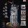 Трансгранично совместимые строительные блоки Lego 76178 серии Marvel Avengers Cape Cod building assembly toys mini 3
