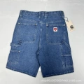 6622 blue