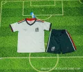 2627 mexico away