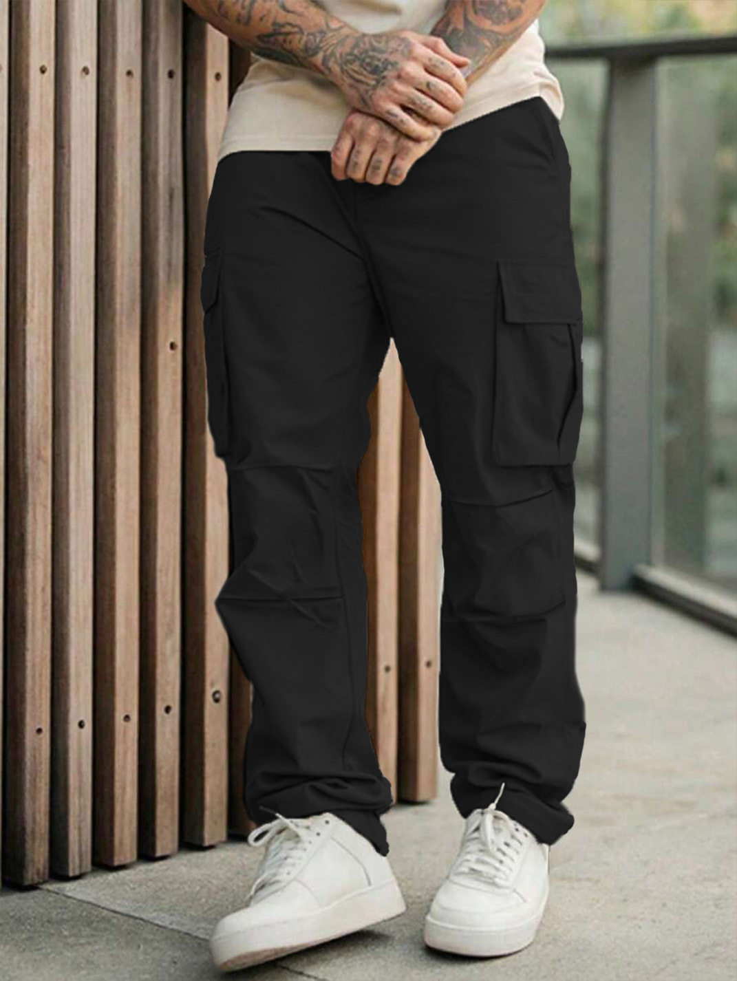 undefined