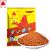 Spicy and Spicy Commercial Yunnan Specialty Chili Noodles 400g Spicy Barbecue Seasoning Wholesale Chili Powder