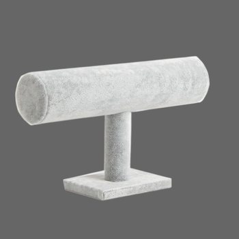 Headband Rack, Hairband Display Rack, Hairpin, Hairband, Hairpin, Jewelry Storage Rack, Bracelet, Kidsren's Jewelry Rack, Home