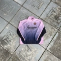15-pink