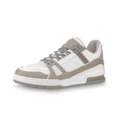 Classic gray