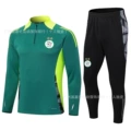 2425 algerian dark green