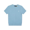 002 light blue