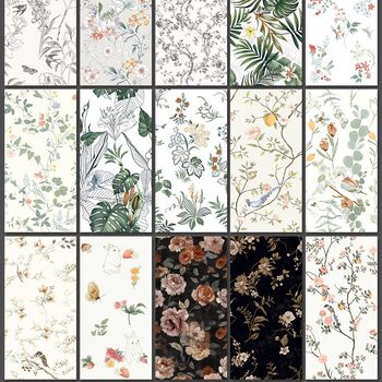 All-Ceramic Soft Light Tiles 600X1200 Milky White Mint Green French Style Bathroom Tiles Kitchen Toilet Guesthouse Tiles