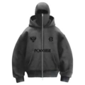 LW28-1 [Dark Grey]