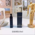 Mr. ink 15ml