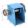 WM210V-143A аксессуары шпиндель для сборки изголовья кровати 38 мм MT5 mini 1