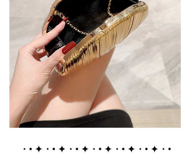 O1CN01JAzCLq1WWcR7YFQpp !!2208404052796 0 cib