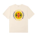 104 beige