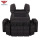 Трансграничный камуфляжный тактический жилет-амфибия YAKEDA outdoor CS Tactical Vest mini 11