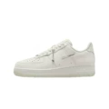 Air force-5