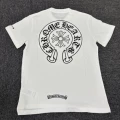 175 white