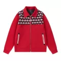 7157#Red