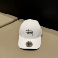 F01-004 white