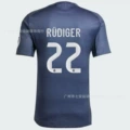2025 huang l away no. 22