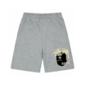 1035 Gray