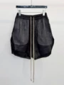 25238 black