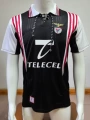 97-98 benfica away game