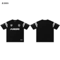 2285 black