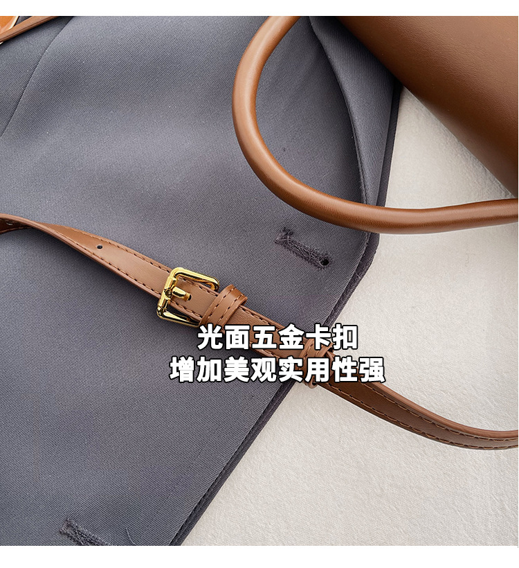 O1CN01JBaRkW1TAgX73pEU4 !!2217615692342 0 cib