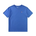 822 color blue