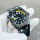 Мужские механические часы APS factory Royal Oak 15500 ZF Steel King 15400 знаменитые часы Royal Oak 15710 международная оптовая торговля mini 11