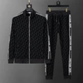 38105 black