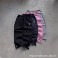 Other colors can be customized