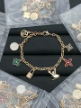 Style 103 Rose Gold