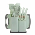 seller product image