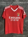 24-25 benfica home court