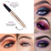 ENGBO New Double Head Monochrome Eyeshadow Pen Pearlescent Silkworm Eyeshadow Highlights Non-blooming Cross-border Amazon Beauty Makeup