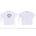 1337 white