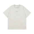 2625 apricot gray