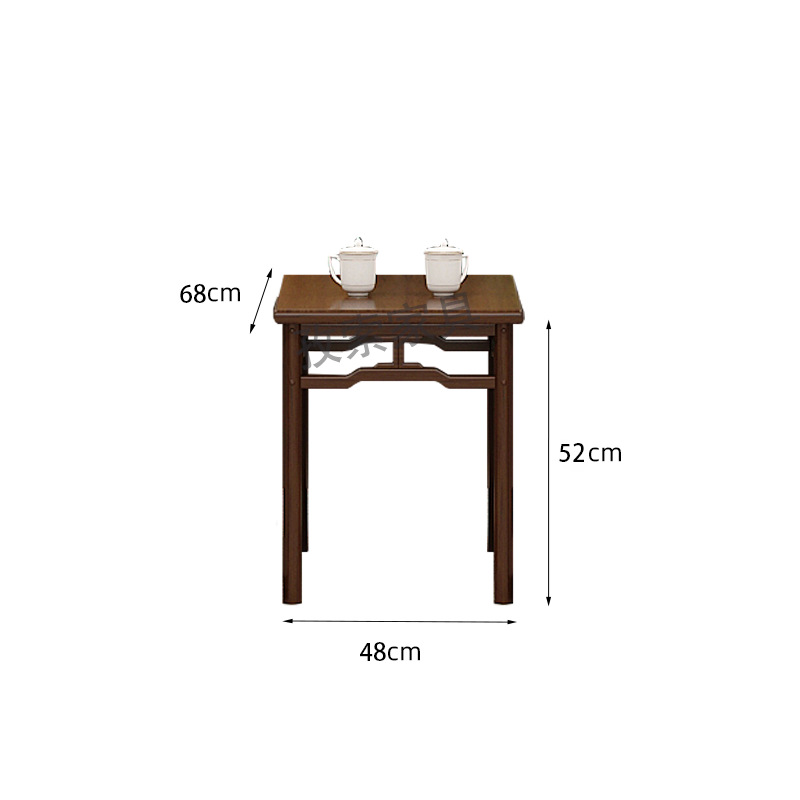 厂家现代简单人沙发高端休闲复古轻奢沙发皮式客厅沙发茶几组合