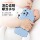 Новый 17promax от Angel Eye подходит для мобильного телефона Apple 16 skin feeling scrub set 15 чехол для мобильного телефона soft shell tpu14 mini 1