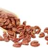 Pecan Kernels Lin'An 2025 New Wild Large Nuts Roasted Seeds and Nuts Kidsren's Snacks