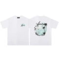 712 White