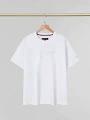 2587 white