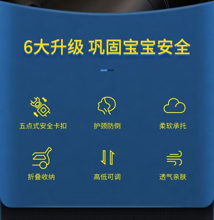 hmyWjfKjyNQWbl0ghirhC4KIcMzsbQwZ1pTv