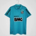 1213 santos second guest blue