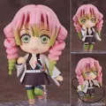 Mitsuri Kanroji 2217