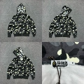 Black xx091