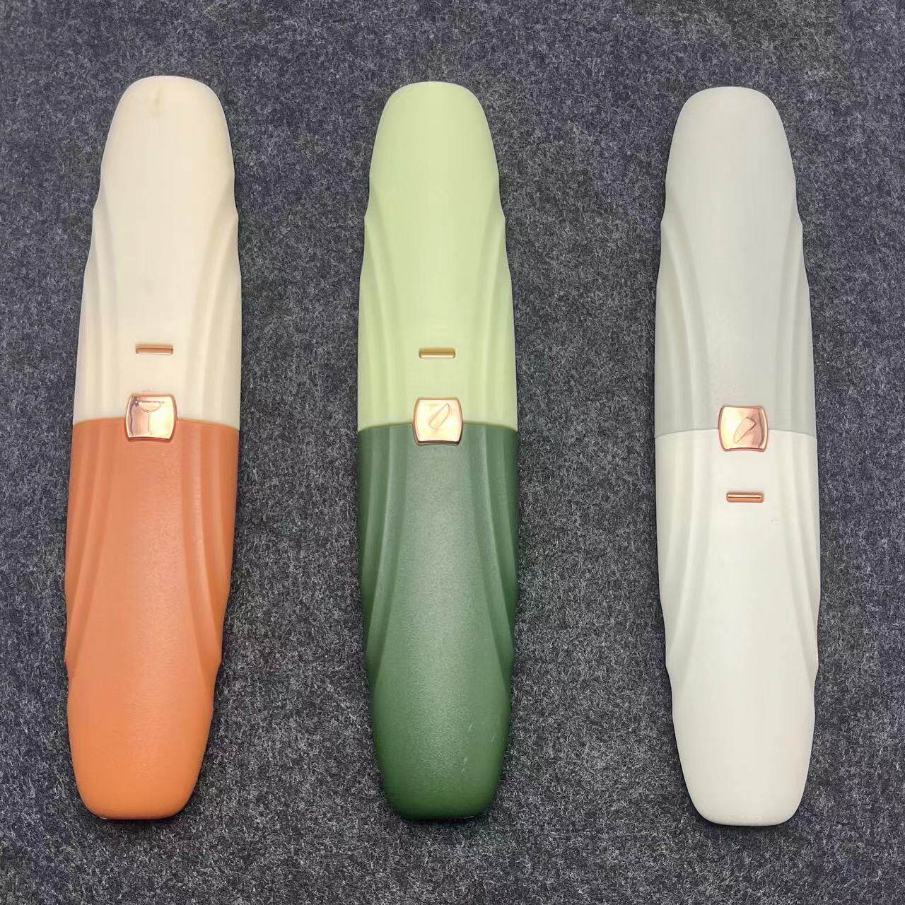 Stainless steel peeler multi-functional two-in-one fruit knife peeler kitchen household outer belt melon Planer combination